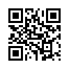 QR kód na túto stránku poi.oma.sk n3328710310