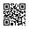 QR kód na túto stránku poi.oma.sk n3328710311