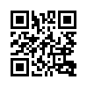 QR kód na túto stránku poi.oma.sk n3328720707
