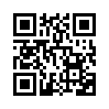 QR kód na túto stránku poi.oma.sk n332879749