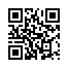 QR kód na túto stránku poi.oma.sk n3328930514