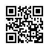 QR kód na túto stránku poi.oma.sk n3328930517