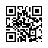 QR kód na túto stránku poi.oma.sk n3328930520