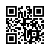 QR kód na túto stránku poi.oma.sk n3328977166