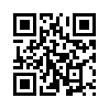 QR kód na túto stránku poi.oma.sk n3328977167