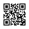 QR kód na túto stránku poi.oma.sk n3328977168