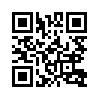 QR kód na túto stránku poi.oma.sk n332901066