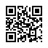 QR kód na túto stránku poi.oma.sk n332901651