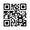 QR kód na túto stránku poi.oma.sk n332901655