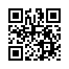 QR kód na túto stránku poi.oma.sk n332902149