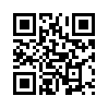 QR kód na túto stránku poi.oma.sk n3329108322