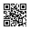 QR kód na túto stránku poi.oma.sk n3329108324