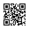 QR kód na túto stránku poi.oma.sk n3329108326