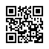 QR kód na túto stránku poi.oma.sk n3329137145