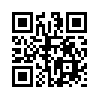 QR kód na túto stránku poi.oma.sk n3329137148