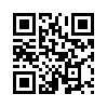 QR kód na túto stránku poi.oma.sk n3329137149