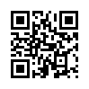 QR kód na túto stránku poi.oma.sk n3329137150