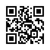 QR kód na túto stránku poi.oma.sk n3329137151