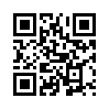 QR kód na túto stránku poi.oma.sk n3329178908