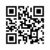 QR kód na túto stránku poi.oma.sk n332928553