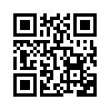 QR kód na túto stránku https://poi.oma.sk/n332944382