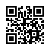 QR kód na túto stránku poi.oma.sk n332947132