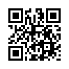 QR kód na túto stránku poi.oma.sk n332954718