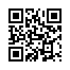 QR kód na túto stránku poi.oma.sk n332954761