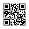 QR kód na túto stránku poi.oma.sk n332960537