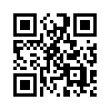 QR kód na túto stránku poi.oma.sk n3329619836