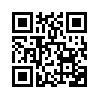 QR kód na túto stránku poi.oma.sk n3329757236