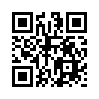 QR kód na túto stránku poi.oma.sk n3329757238