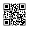 QR kód na túto stránku poi.oma.sk n3329757239