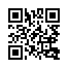 QR kód na túto stránku poi.oma.sk n3329757241