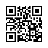 QR kód na túto stránku poi.oma.sk n3329758213