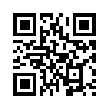 QR kód na túto stránku poi.oma.sk n3329758427