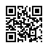 QR kód na túto stránku poi.oma.sk n3329758745