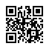 QR kód na túto stránku poi.oma.sk n3329758748