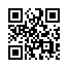 QR kód na túto stránku poi.oma.sk n3329784548