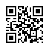 QR kód na túto stránku poi.oma.sk n3329784554