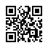 QR kód na túto stránku poi.oma.sk n3329784559