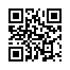 QR kód na túto stránku poi.oma.sk n3329784560