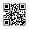QR kód na túto stránku poi.oma.sk n3329784561