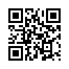 QR kód na túto stránku poi.oma.sk n3329784569