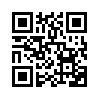 QR kód na túto stránku poi.oma.sk n3329784579