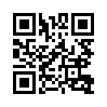 QR kód na túto stránku poi.oma.sk n3329784591