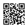 QR kód na túto stránku poi.oma.sk n3329792474