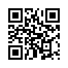 QR kód na túto stránku poi.oma.sk n3329792476