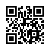 QR kód na túto stránku poi.oma.sk n3329793543