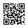 QR kód na túto stránku poi.oma.sk n3329793767